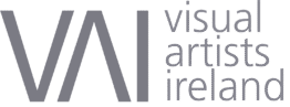 Visual Artists Ireland